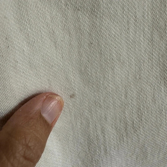 easy-peasy Toddler Boy
Denim Pant, Size: 2T - Picture 4 of 9